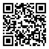 http://nuojin.vip/post/67497.html