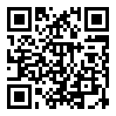 http://nuojin.vip/post/67498.html