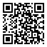 http://nuojin.vip/post/67500.html
