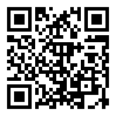 http://nuojin.vip/post/67501.html