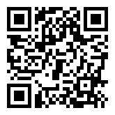 http://nuojin.vip/post/67502.html