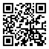 http://nuojin.vip/post/67503.html