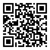 http://nuojin.vip/post/67504.html