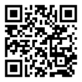 http://nuojin.vip/post/67505.html