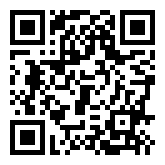http://nuojin.vip/post/67506.html
