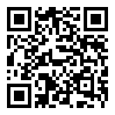 http://nuojin.vip/post/67508.html