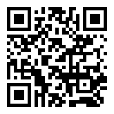 http://nuojin.vip/post/67511.html