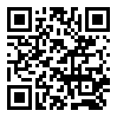 http://nuojin.vip/post/67512.html