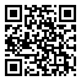 http://nuojin.vip/post/67515.html