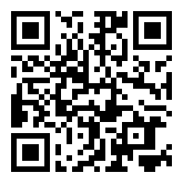 http://nuojin.vip/post/67516.html