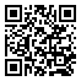 http://nuojin.vip/post/67517.html