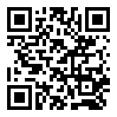 http://nuojin.vip/post/67518.html