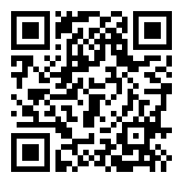 http://nuojin.vip/post/67519.html
