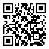 http://nuojin.vip/post/67520.html