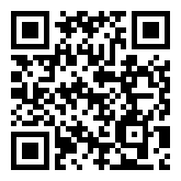 http://nuojin.vip/post/67521.html