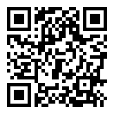 http://nuojin.vip/post/67522.html