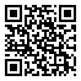 http://nuojin.vip/post/67523.html