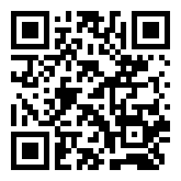 http://nuojin.vip/post/67524.html