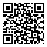 http://nuojin.vip/post/67525.html