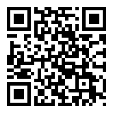 http://nuojin.vip/post/67527.html