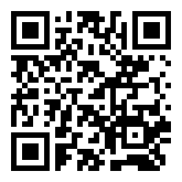 http://nuojin.vip/post/67528.html