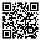 http://nuojin.vip/post/67529.html
