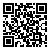 http://nuojin.vip/post/67530.html