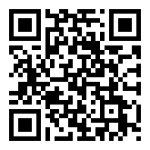 http://nuojin.vip/post/67531.html