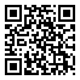 http://nuojin.vip/post/67532.html