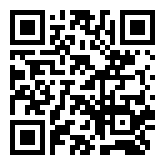 http://nuojin.vip/post/67533.html