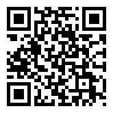 http://nuojin.vip/post/67534.html