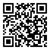 http://nuojin.vip/post/67535.html