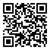 http://nuojin.vip/post/67536.html