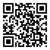 http://nuojin.vip/post/67537.html