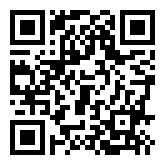 http://nuojin.vip/post/67538.html