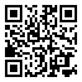 http://nuojin.vip/post/67539.html