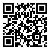 http://nuojin.vip/post/67541.html