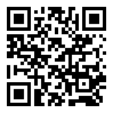 http://nuojin.vip/post/67542.html
