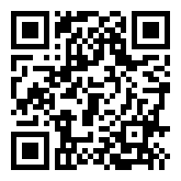 http://nuojin.vip/post/67543.html