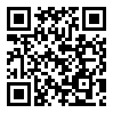 http://nuojin.vip/post/67544.html