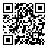 http://nuojin.vip/post/67545.html