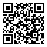 http://nuojin.vip/post/67548.html
