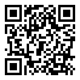 http://nuojin.vip/post/67549.html