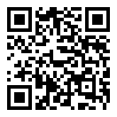http://nuojin.vip/post/67550.html