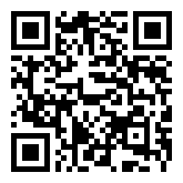 http://nuojin.vip/post/67555.html