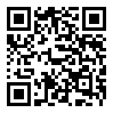 http://nuojin.vip/post/67557.html