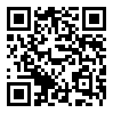 http://nuojin.vip/post/67570.html