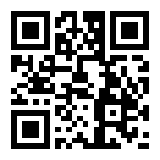 http://nuojin.vip/post/676.html