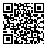 http://nuojin.vip/post/67607.html