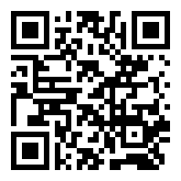 http://nuojin.vip/post/67609.html